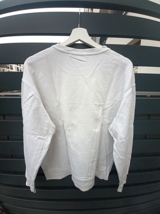 Carhartt bluza damska