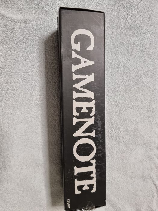 Podkładka gamingowa Havit GAMENOTE MP861 70x 30cm gr3mm