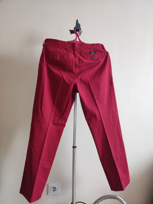 Продам штани Banana Republic