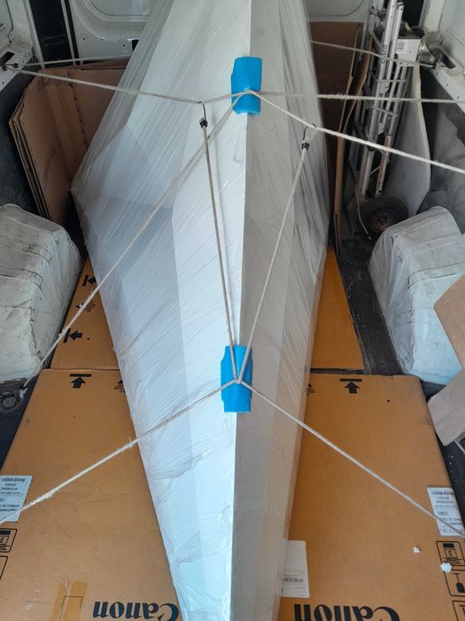 EXPRESS Transport Profesional    - pewny , bezpieczny transport !!!