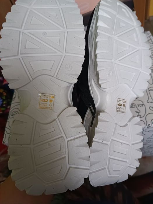 Adidasy nowe 41 rozmiar