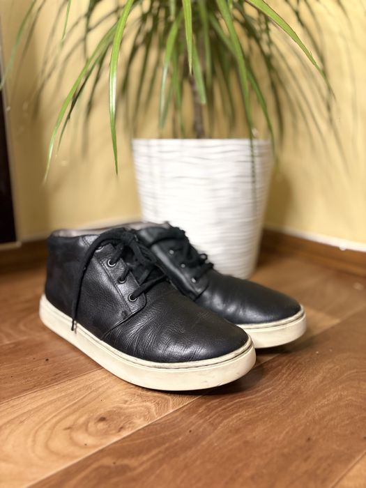 Camper, clarks, original кемпер іспанія