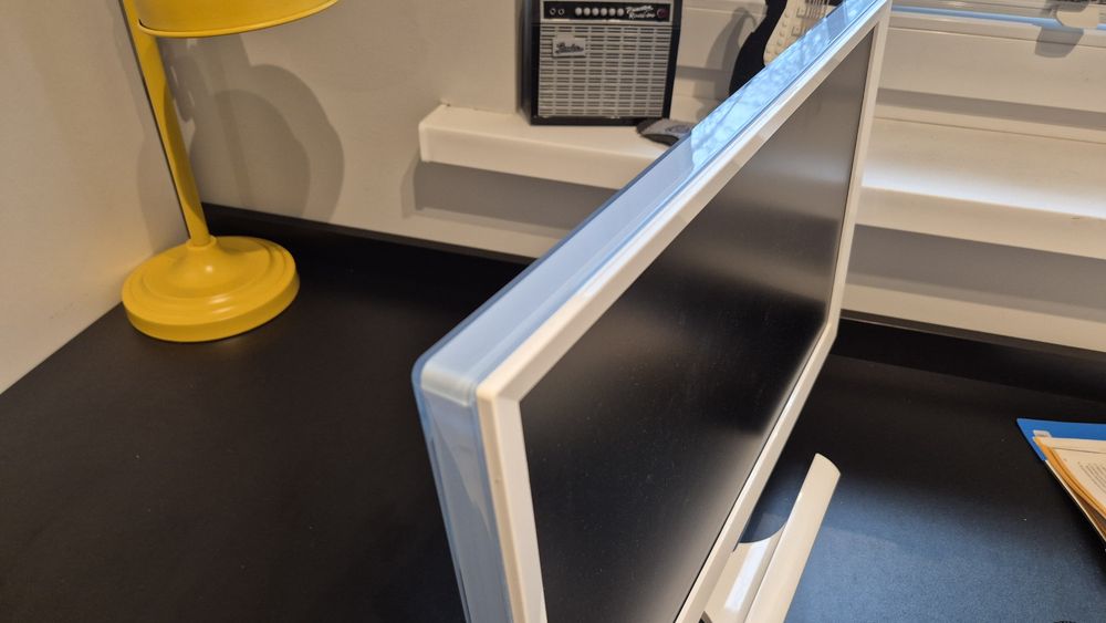 Monitor Samsung 22cale