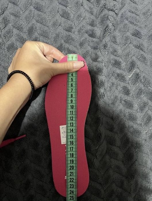 Нові кеди PALERMО