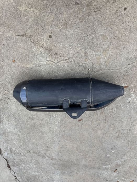 Товари для мотоцику