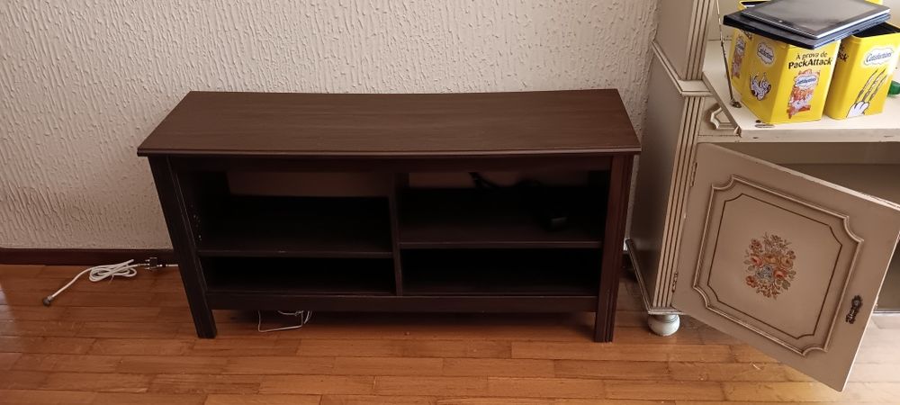Mesa de sala 120×60