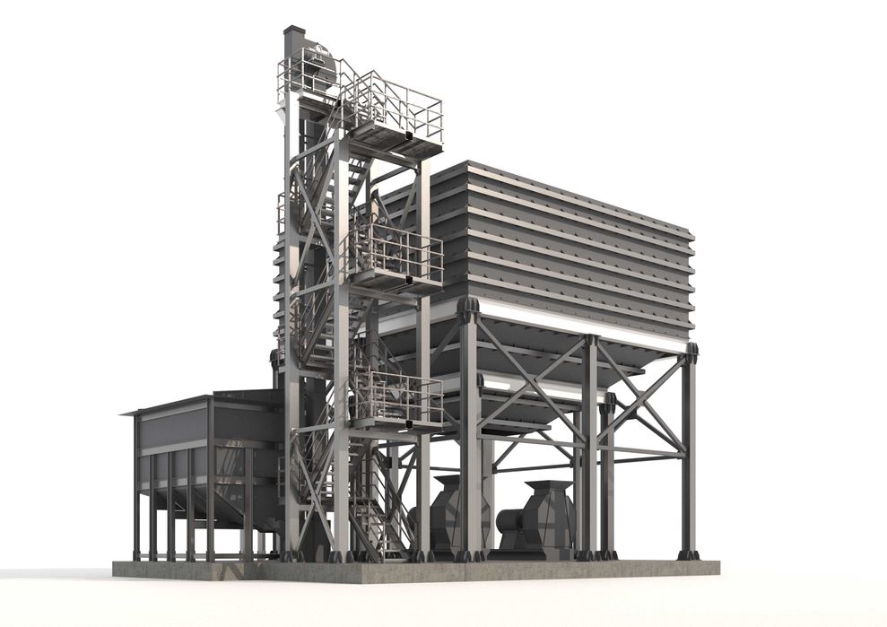 Архітектор.Проектування.Дизайн.Будівельний паспорт.Візуалізація.Проект