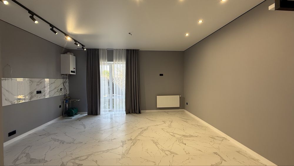 Дом по адресу ул. Магистратская (площадь 105 м²) - Atlanta.ua - фото 6