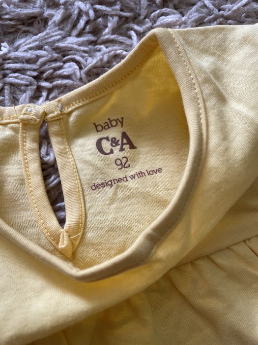 Сукня плаття C&A, лосіни old navy