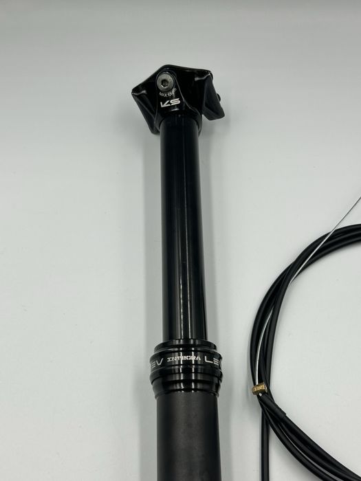 Sztyca regulowana kindshox integra lev 31.6 150mm