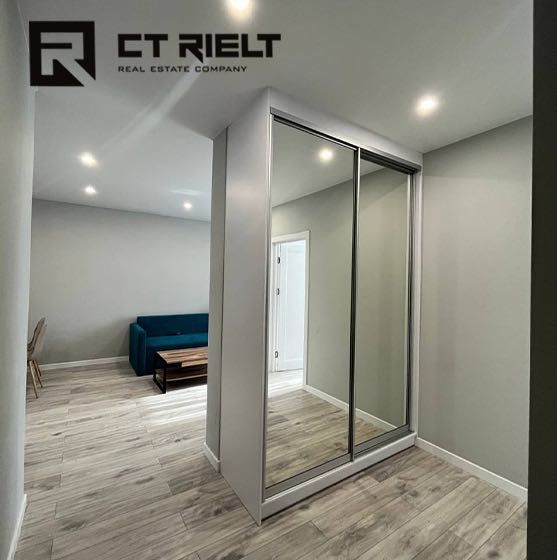 3-комнатная квартира по адресу ул. Пер Березневая (площадь 82 м²) - Atlanta.ua - фото 20