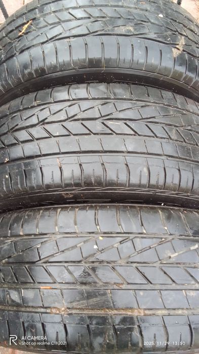 Opony zimowe 205/55/16 lub całe koła 15