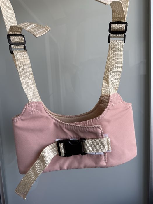 Ходункі віжки для дітей