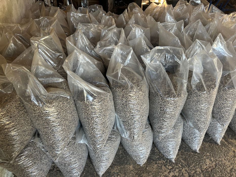 Продається Виробництво Черкаська область, Черкаській район, с.Мліїв.