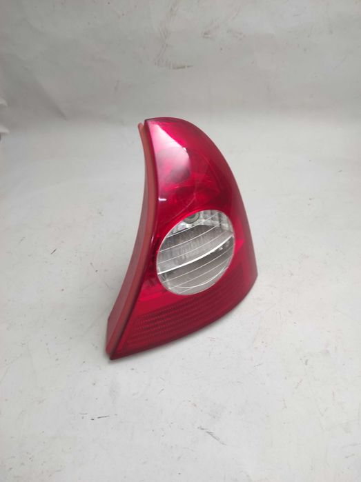 RENAULT Clio II Lift, OE:82000.71414, Lampa tylna prawa Oryginał VALEO
