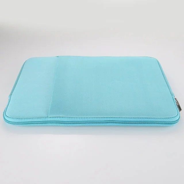 okazja TORBA etui POKROWIEC laptop MACBOOK PRO AIR/PRO 15.4 super cena