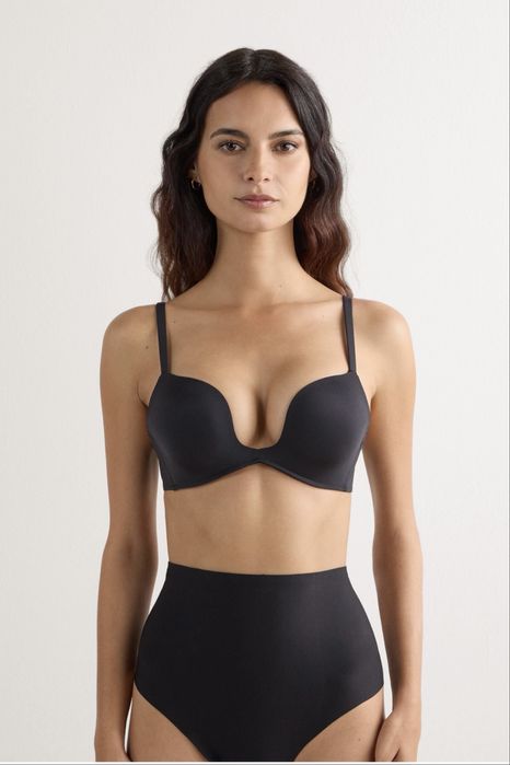 Бюстгальтер Intimissimi  Push-up Monica  Ultralight 75 В