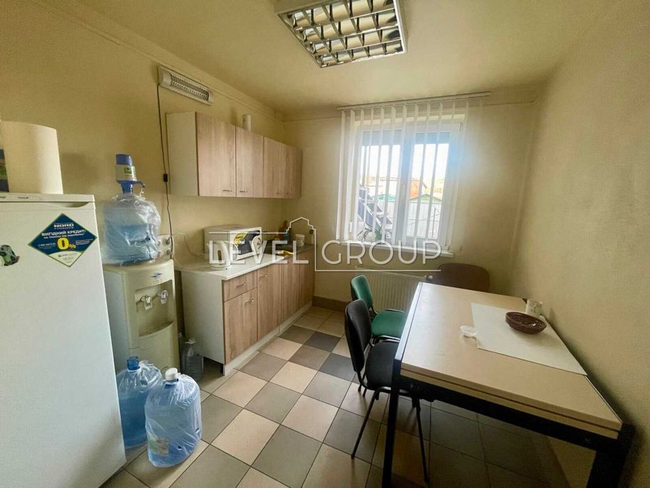 Коммерческая недвижимость по адресу (площадь 630 м²) - Atlanta.ua - фото 10