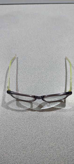 Oprawki Tommy Hilfiger młodzieżowe