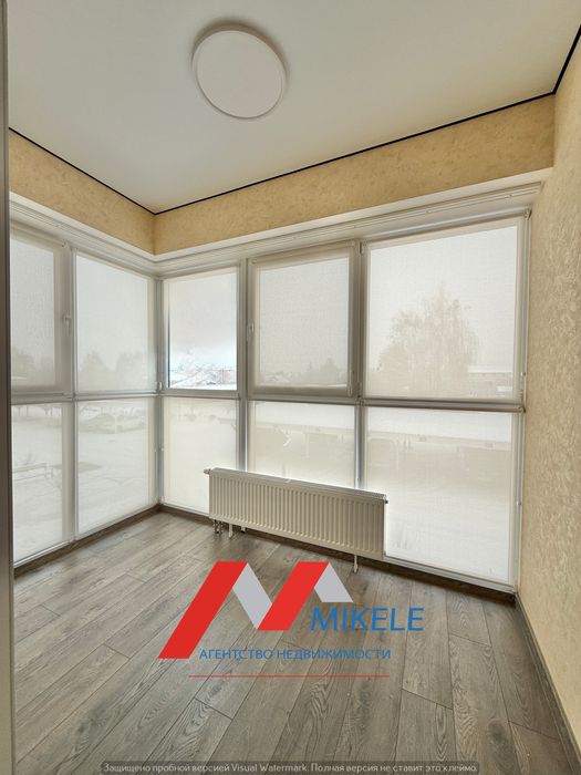 Оренда 2к кв 86м2 ЖК Desna Park Residence Зазим'я Броварський р-н