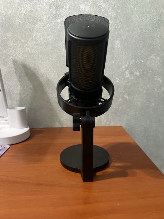 Мікрофон FIFINE A8