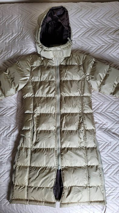 Kispo comprido, marca MC jeanswear tamanho S