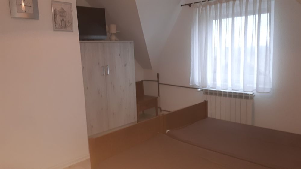 Noclegi ,kwatery prywatne.