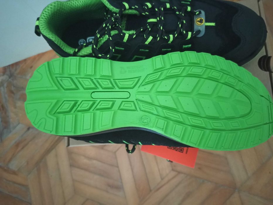 Sprzedam obuwie męskie roz. 43