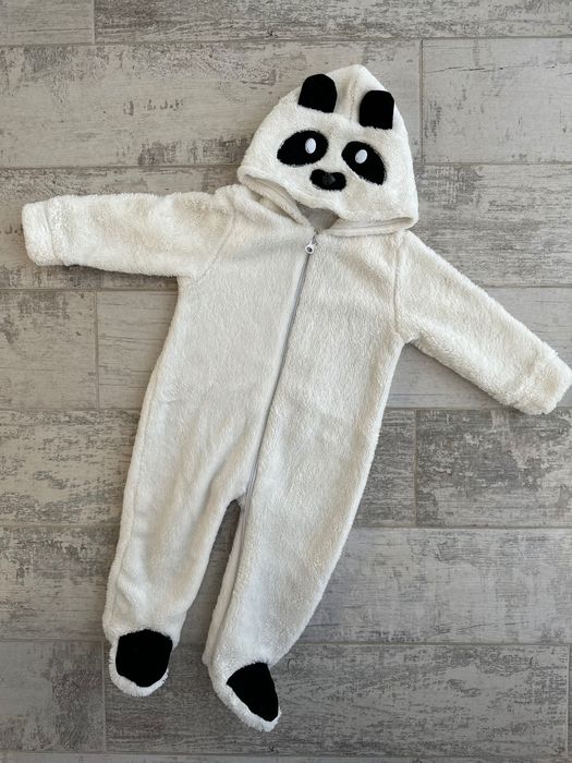 Ромпер 74розмір чоловічок