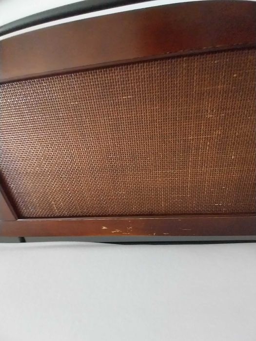 Mobília de quarto de casal