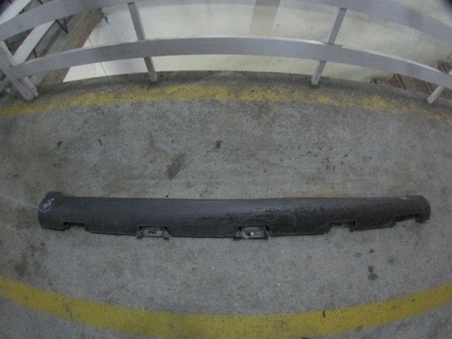Embaladeira esquerda PEUGEOT 207 SW (WK_)