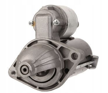 CS1346 ROZRUSZNIK PEUGEOT BIPPER 1.3 HDI