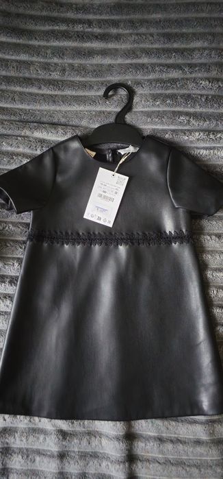 Фемелі лук мама доця від ZARA