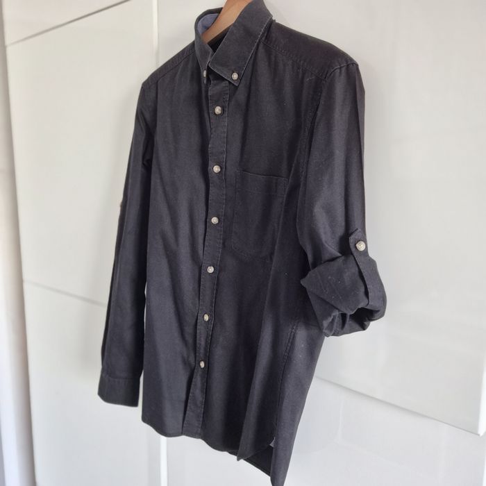 Koszula męska Reserved XS