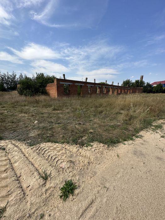 Ідеальне місце для вашого бізнесу