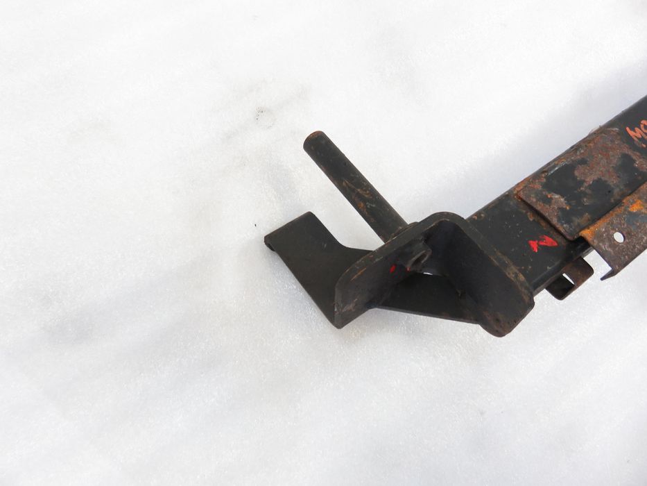 Hak Opel Zafira B - 001489 Oris Odpinany