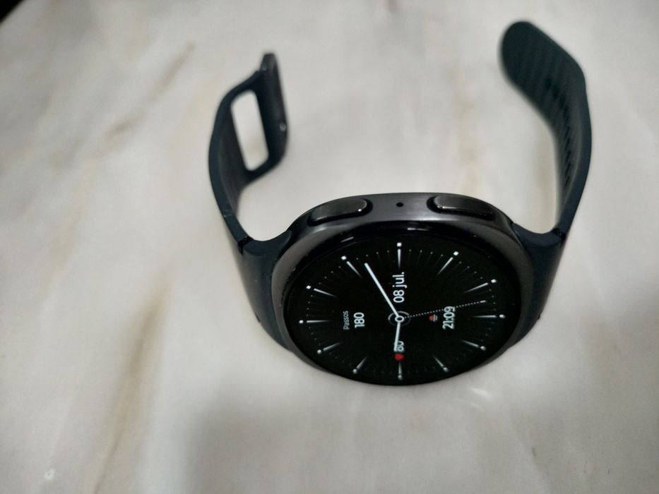 Samsung Watch 8 40 mm