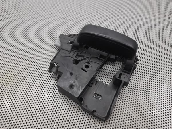 Puxador da porta lateral FIAT Scudo Combi (270_, 272_)