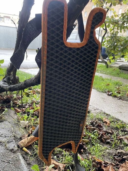 Продам кугокірін м4 макс +