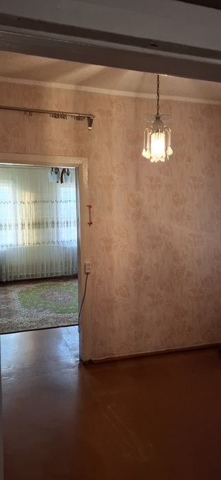 Продам дом в Ольшанах