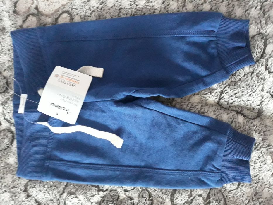 Штани дитячі Штаны детские