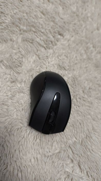 Мишка А4Tech G9-500FS