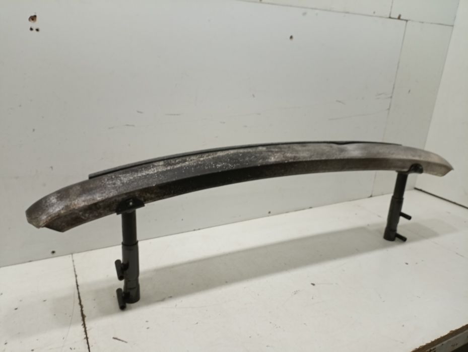 Reforço de para-choques traseiro - VOLKSWAGEN PASSAT Variant (3B5) | 97 - 01