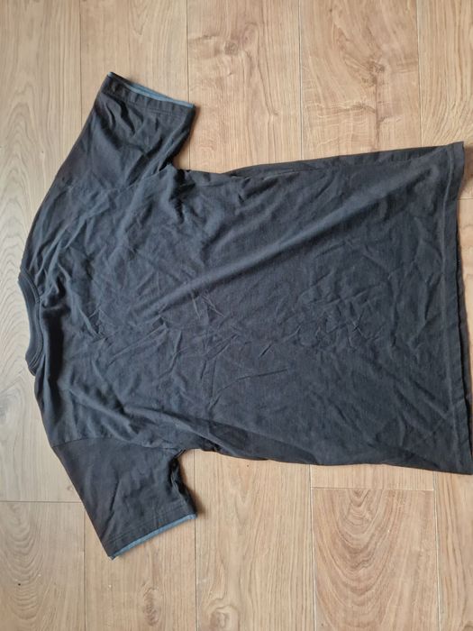 Koszulka t shirt XL bawełniany