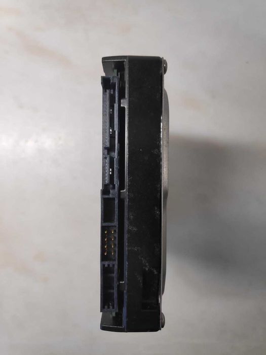 Disco Rígido HDD 3,5" Sata 160Gb (Samsung)