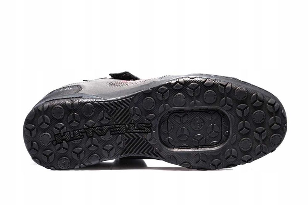 Buty wpinane w pedały Five Ten Maltese Falcon MTB r. 44