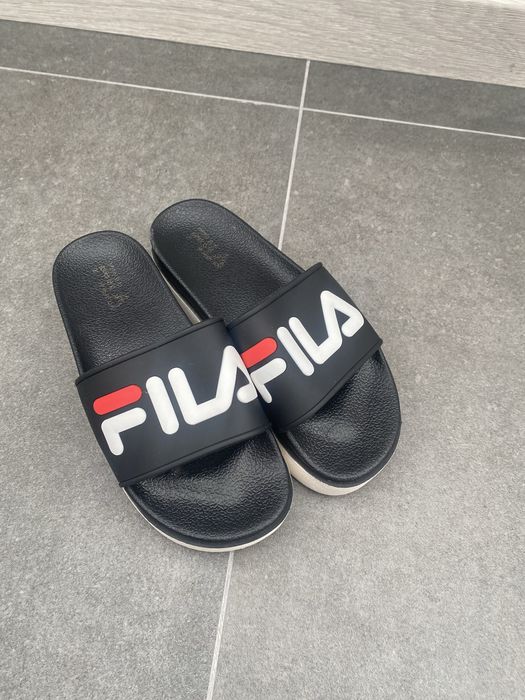 Взуття літнє