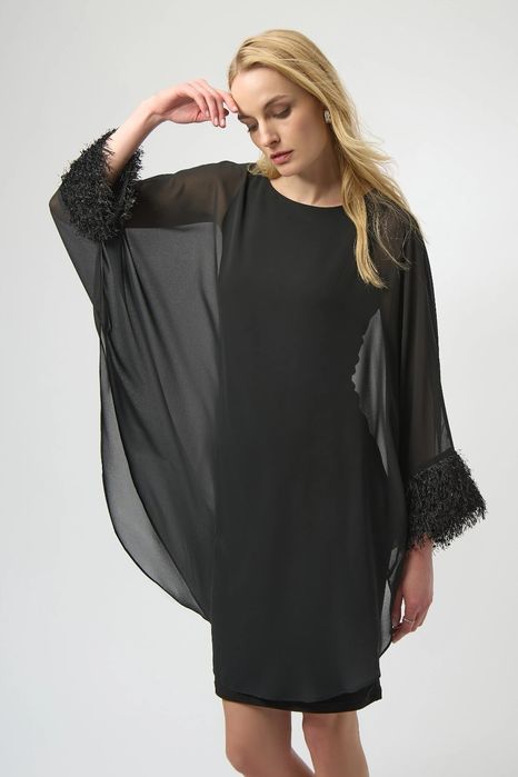 Sukienka Joseph Ribkoff 254186, 12