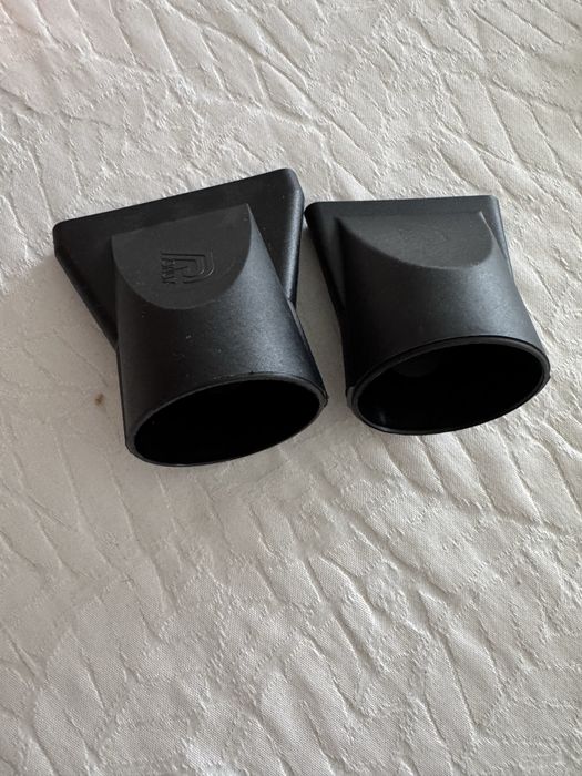 Насадки для фена Parlux 3200 plus