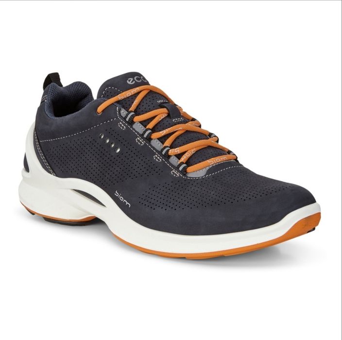 Кроссовки ECCO 46р